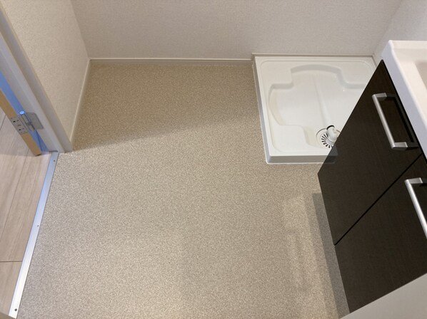 bonheur姫路栗山町の物件内観写真